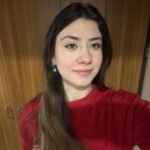 Ceren Naz Uslu, Sayısal YKS Koçu, Elektronik ve Haberleşme Mühendisliği, İTÜ, YKS'de 1905. sıralama